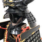 [Y-047] Honda Tadakatsu (medium)