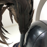 [Y-038-K] Tachibana Muneshige (helmet only)