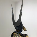 [Y-001] Sanada Masayuki