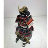 [C-033] Shimazu Yoshihiro (child armor)