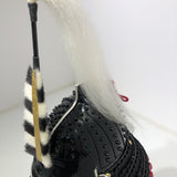 [C-024] Oda Nobunaga Taiga Drama Model (Child Armor)