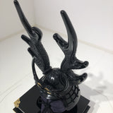 [Y-046-K] Honda Tadakatsu (small) (helmet only)