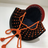 [Y-008-K] Toyotomi Hideyoshi (helmet only)