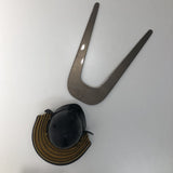 [Y-001-K] Sanada Masayuki (helmet only)