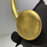[Y-016-K] Fukushima Masanori (helmet only)