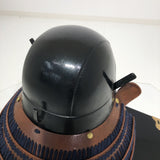 [Y-038-K] Tachibana Muneshige (helmet only)