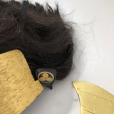 [Y-020-K] Ishida Mitsunari (helmet only)