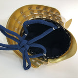 [Y-012-K] Tokugawa Hidetada (helmet only)