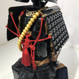 [Y-046] Honda Tadakatsu (small)
