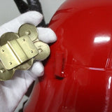 [Y-037-K] Sanada Yukimura (small) (Helmet only)