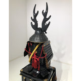 [Y-022] Honda Tadakatsu (large)