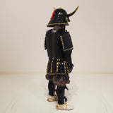 [C-029] Date Masamune (child armor)