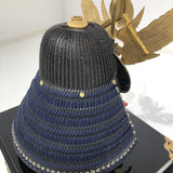 [Y-040-K] Uesugi Kagekatsu (helmet only)