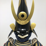 [Y-034] Kato Kiyomasa