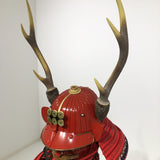 [Y-005] Sanada Yukimura