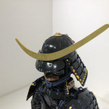 [Y-049] Date Masamune (Small)
