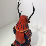 [Y-037] Sanada Yukimura (small)
