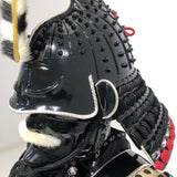 [C-024] Oda Nobunaga Taiga Drama Model (Child Armor)