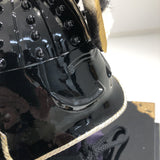 [Y-032-K] Oda Nobunaga (helmet only)