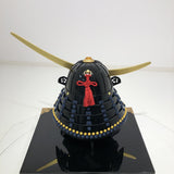 [Y-049-K] Date Masamune - Small (helmet only)