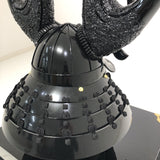 [Y-046-K] Honda Tadakatsu (small) (helmet only)
