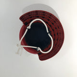 [Y-002-K-1] Kuroda Kanbei (helmet only, FRP)