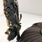 [Y-035-K] Uesugi Kenshin Various Intimidating Belly Bands (Helmet Only)