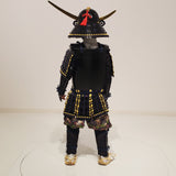 [C-029] Date Masamune (child armor)