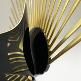 [Y-008] Toyotomi Hideyoshi