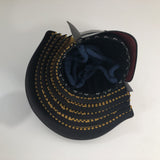 [Y-001-K] Sanada Masayuki (helmet only)