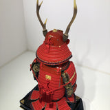 [Y-005] Sanada Yukimura