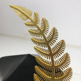 [Y-050] Tokugawa Ieyasu Daikoku Hood (medium)