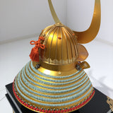 [Y-018-K] Otomo Sorin (helmet only)