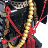 [Y-046] Honda Tadakatsu (small)