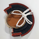[Y-019-K] Oda Nobunaga (helmet only)