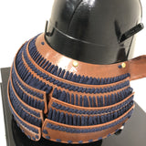 [Y-038-K] Tachibana Muneshige (helmet only)