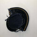 [Y-049-K] Date Masamune - Small (helmet only)