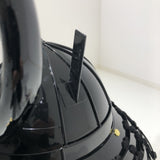 [Y-046-K] Honda Tadakatsu (small) (helmet only)