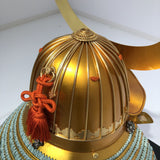 [Y-018-K] Otomo Sorin (helmet only)