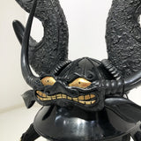 [Y-022] Honda Tadakatsu (large)