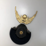 [Y-040-K] Uesugi Kagekatsu (helmet only)