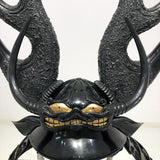 [Y-022-K] Honda Tadakatsu (large) (helmet only)