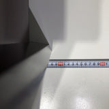 [A-008] Armored Box, original finish (for adult armor, six legs)