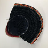 [Y-032-K] Oda Nobunaga (helmet only)
