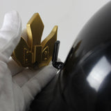 [Y-010-K] Yamauchi Kazutoyo (helmet only)