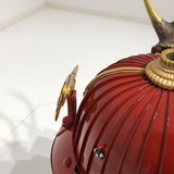 [Y-005-K] Sanada Yukimura (helmet only)