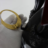 [Y-042-K] Akechi Mitsuharu (helmet only)
