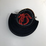 [Y-040-K] Uesugi Kagekatsu (helmet only)