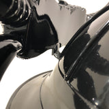 [Y-046-K] Honda Tadakatsu (small) (helmet only)