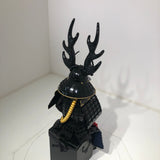 [C-030] Honda Tadakatsu (child armor)